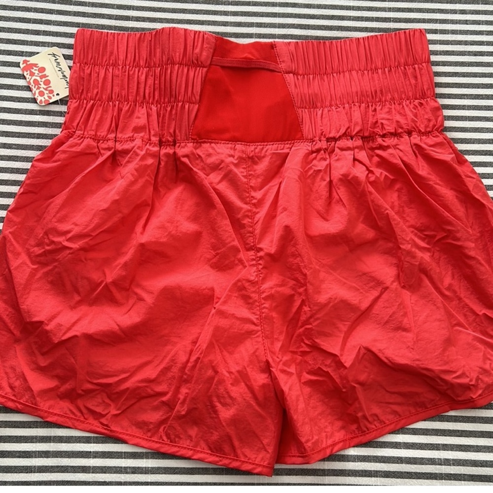 Wow so sexy shorts☀️